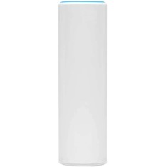 Access Point UAP-FLEXHD, Gigabit, Dual Band, 1733 Mbps (Alb)