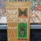Ghidul Colecțiilor, Insecte, Muzeul de istorie naturală Grigore Antipa 1988, 155