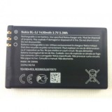 Acumulator Nokia BL-5J 1560mAH Original Bulk