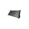 Radiator Apa Ford Mondeo Iii Combi Bwy Denso Drm10072