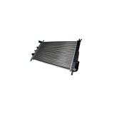 Radiator apa FORD MONDEO III limuzina B4Y TYC 710-0047