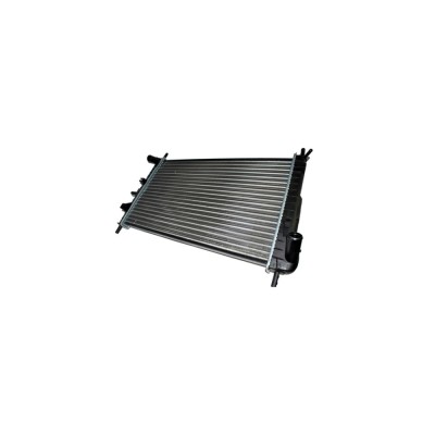 Radiator Apa Ford Mondeo Iii Combi Bwy Denso Drm10072 foto