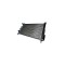 Radiator Apa Ford Mondeo Iii Combi Bwy Denso Drm10072