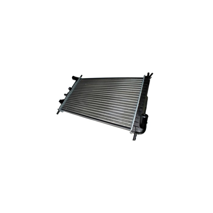 Radiator Apa Ford Mondeo Iii Combi Bwy Denso Drm10072