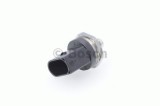 Senzor, presiune combustibil VW TOURAN (1T1, 1T2) (2003 - 2010) BOSCH 0 261 545 026