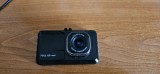 CAMERA VIDEO AUTO FULL HD 1080 , SE VINDE DOAR CAMERA .