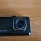 CAMERA VIDEO AUTO FULL HD 1080 , SE VINDE DOAR CAMERA .
