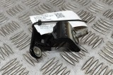 AUDI Q4 SUV F4B 2021 OEM: 8V3827299B SKU: 25751625