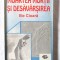 &quot;MOARTEA MORTII SI DESAVARSIREA&quot;, Ilie Cioara, 1993. Cu autograf