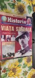 Revista Historia, Nr. 5 / 2002, Stare Buna - Istorie Romania
