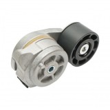 Intinzator curea pentru Case IH, Fiat, New Holland cod OEM 87326910, J911315, J912246, J914086, J918944, J934817, J936202, J936203, 87801838, 87840057