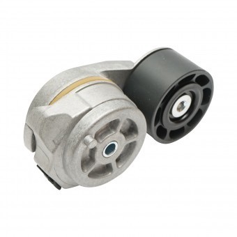 Intinzator curea pentru Case IH, Fiat, New Holland cod OEM 87326910, J911315, J912246, J914086, J918944, J934817, J936202, J936203, 87801838, 87840057