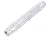 Capăt &Icirc;mbinat Neizolat Reducție Aluminiu 50mm2-70mm2