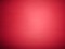 Foto  - 5