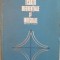 ECUATII DIFERENTIALE SI INTEGRALE, EDITIA A II - Ade D.V. IONESCU, 1972
