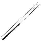 Cumpara ieftin Lanseta Dam Base-X Spin M, 1.80m, 5-25g, 2 tronsoane