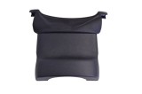 Ornament mecanism de direcție VW GOLF VI Cabrio 517 2013 OEM: 5N0858565B,5N0858560C 15002989
