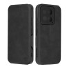 Husa Techsuit Safe Wallet Plus Xiaomi 14 Pro