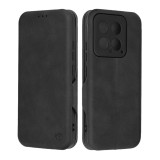 Cumpara ieftin Husa Techsuit Safe Wallet Plus Xiaomi 14 Pro
