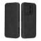 Husa Techsuit Safe Wallet Plus Xiaomi 14 Pro