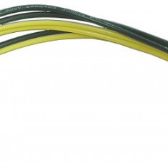 Cablu alimentare EATX12V 6 pin mama - EATX12V 6 pin tata - 128204