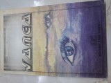 Cumpara ieftin Vanga - Krasimira Stoianova
