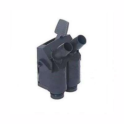 Adaptor furtun EHEIM 2071-2078 foto