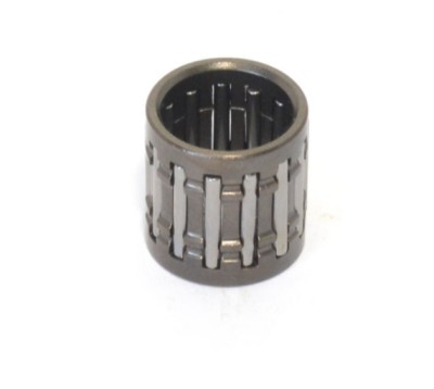 Rulment biela Athena KTM SX 125 144 150 84- 20, KAWASAKI KX 125 94 - 07, SUZUKI RM 125 88- 08, HUSQVARNA TC TE TX 125 150 19x-190 14,5 mm) foto