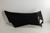 Ornament st&acirc;lp B dreapta PORSCHE BOXSTER 986 2001 OEM: Cabrio | 28301860