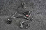 BMW 3 F30, F80 2011 OEM: 7811938 SKU: 1542868