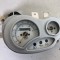 Ceas vitezometru Moped Keeway Hurricane