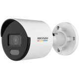CAMERA IP BULLET 4MP 2.8MM