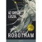 Az eny&eacute;m leszel - ...ha addig &eacute;l&uuml;nk is - Michael Robotham