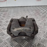 Cumpara ieftin Etrier dreapta fata Renault Megane IV 1.5D 2016 &ndash; 2021