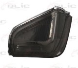 Semnalizator VW CRAFTER 30-50 caroserie (2E) (2006 - 2016) BLIC 5403-03-10010S
