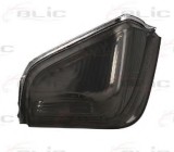 Semnalizator MERCEDES SPRINTER 4,6-t platou / sasiu (906) (2006 - 2016) BLIC 5403-03-10010S