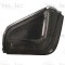 Semnalizator VW CRAFTER 30-35 bus (2E) (2006 - 2016) BLIC 5403-03-10010S