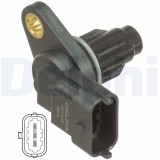 DELPHI SS11216 senzor,pozitie ax cu came