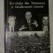 Revolutia din Timisoara si falsificatorii istoriei/ Marius Mioc