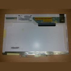 Display laptop second hand Samsung LTN141WD-L01-1 14.1&quot; WXGA+ 1440x900 (Matte) 1 CCFL