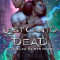 Last Canto of the Dead