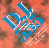Various - D.J. Hits 555, CD