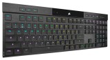 Tastatura Gaming Mecanica Corsair K100 A