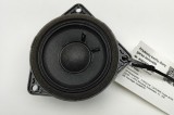 Difuzor ușă st&acirc;nga față PORSCHE CAYENNE Coupe 9YB 2023 OEM: 971035415F,720777-0020 30745542