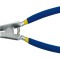 Cleste Seger pentru departat cu varf drept 200 mm VOREL