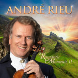 Romantic Moments II | Andre Rieu