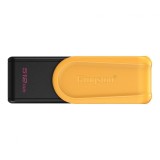 Cumpara ieftin KS USB 512GB DATATRAVELER EXODIA M 3.2