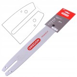 Cumpara ieftin Lama drujba Oregon 25 dinti - pas 3/8 - 35cm - 1.3mm