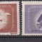 ROMANIA 1945 LP.186 MNH