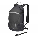 Rucsac Jack Wolfskin VELOCITY 12